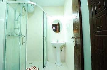 Xinyuange Holiday Hotel - เซียะเหมิน ภายนอก รูปภาพ