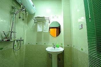 Xinyuange Holiday Hotel - เซียะเหมิน ภายนอก รูปภาพ