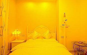 Xinyuange Holiday Hotel - เซียะเหมิน ภายนอก รูปภาพ