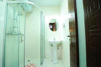 Xinyuange Holiday Hotel - เซียะเหมิน ภายนอก รูปภาพ