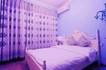 Xinyuange Holiday Hotel - เซียะเหมิน ภายนอก รูปภาพ